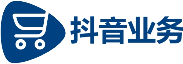 抖音点赞自助下单24小时是真的吗-买赞1毛1000赞qq免费-qq秒赞平台-抖音粉丝业务套餐